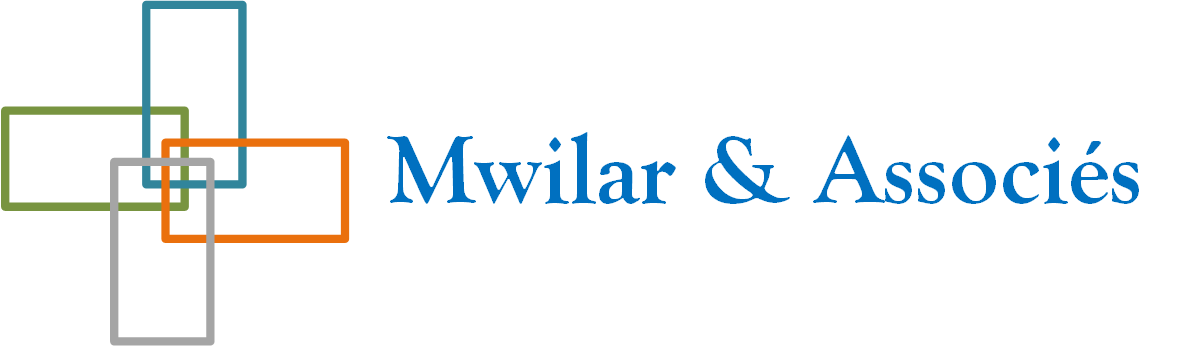 Mwilar & Associés