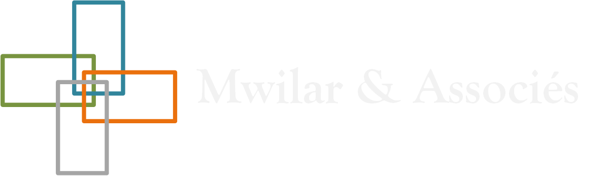 Mwilar & Associés